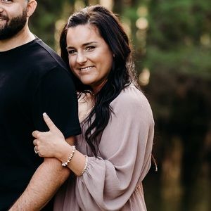 Meet your Posher, Kelli